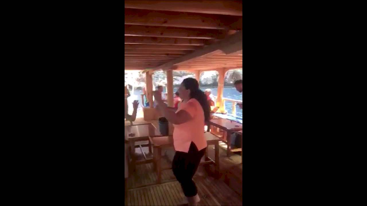 Tekne Turu Suluada Teknesi ile Güzel
