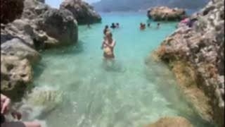 WhatsApp Video 2022 06 21 at 22 42 08