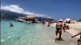 WhatsApp Video 2022 06 21 at 22 42 12